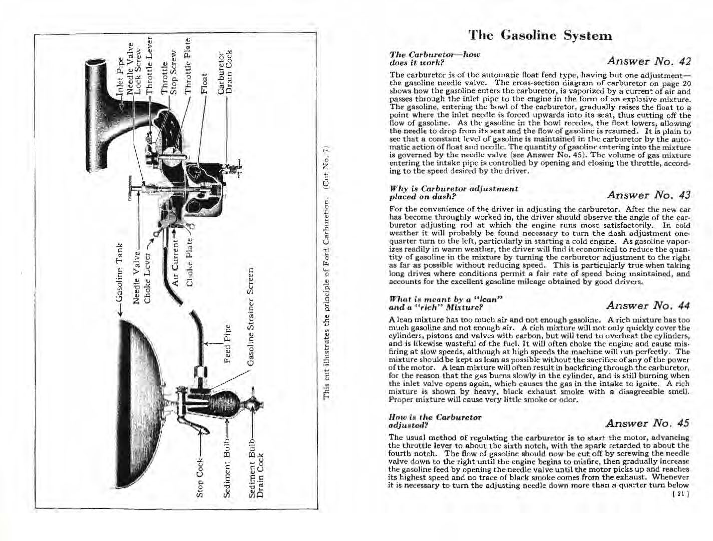 n_1922 Ford Manual-20-21.jpg